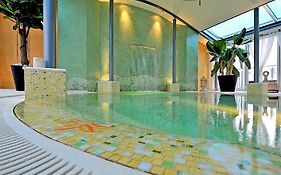 Boutiquehotel La Casa